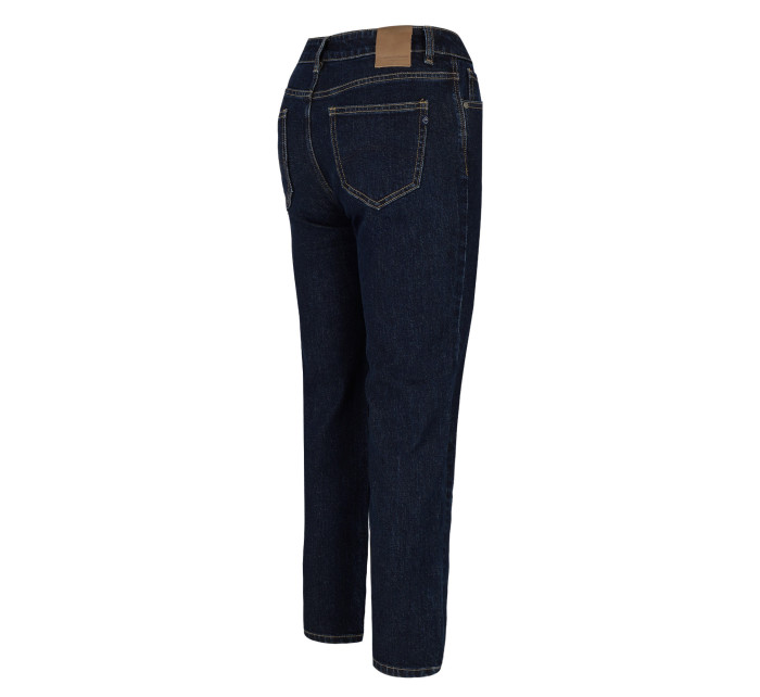 Volcano Jeans D-Sana Navy Blue