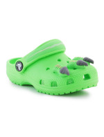 Žabky Classic I  Clog Jr model 20087155 - Crocs