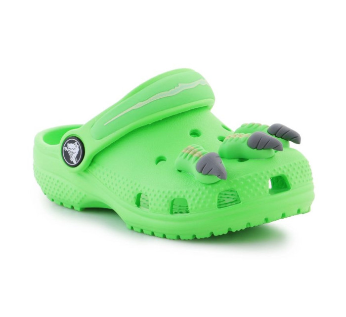 Žabky Classic I  Clog Jr model 20087155 - Crocs