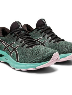 Boty Gel 24 W model 20230159 - Asics