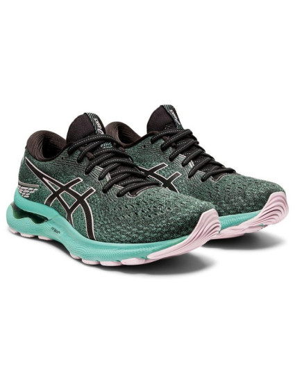 Boty Gel 24 W model 20230159 - Asics