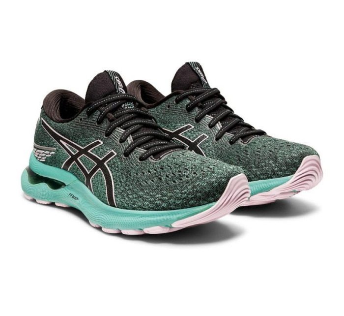 Boty Gel 24 W model 20230159 - Asics