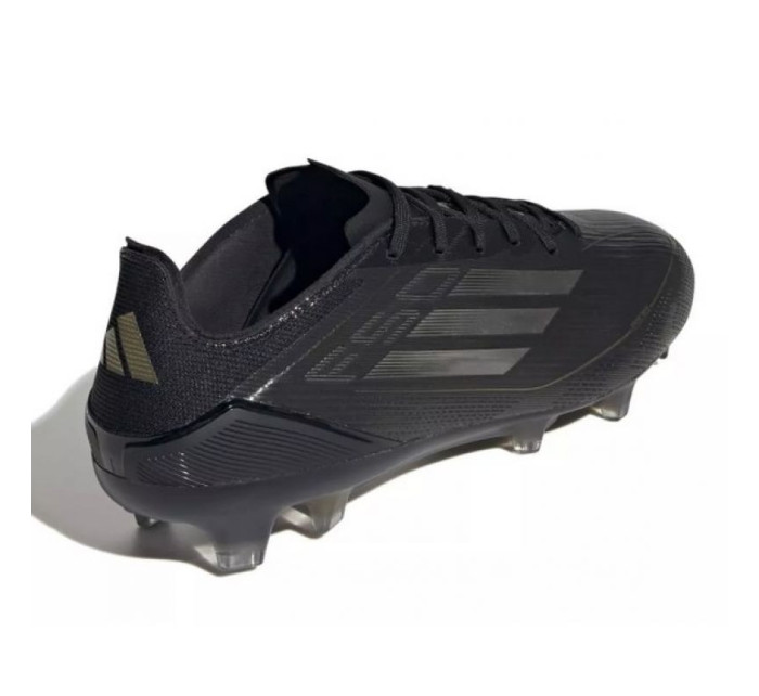 Kopačky adidas F50 Pro FG IE0599