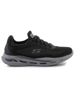 Skechers Arch Fit Orvan-Trayver M 210434-BLK