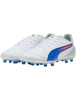 Boty King Pro FG/AG M model 20297400 02 - Puma