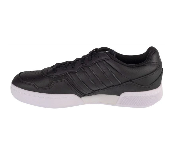 Boty  M model 20479397 - ADIDAS