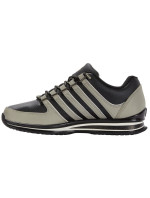 Boty K-Swiss Rinzler M 01235-079-M