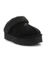 Boty BearPaw Retro Loki W 2487W-884