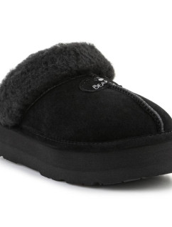 Boty Retro W model 20708037 - BearPaw