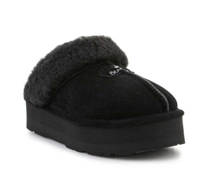 Boty Retro W model 20708037 - BearPaw