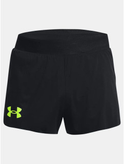 Under Armour M Šortky 1377315-001