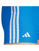 Plavky adidas Classic se třemi pruhy M IM1068