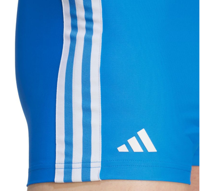 Plavky adidas Classic se třemi pruhy M IM1068