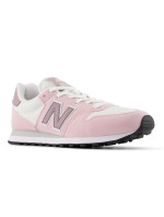 Sportovní obuv New Balance W GW500ADC dámské