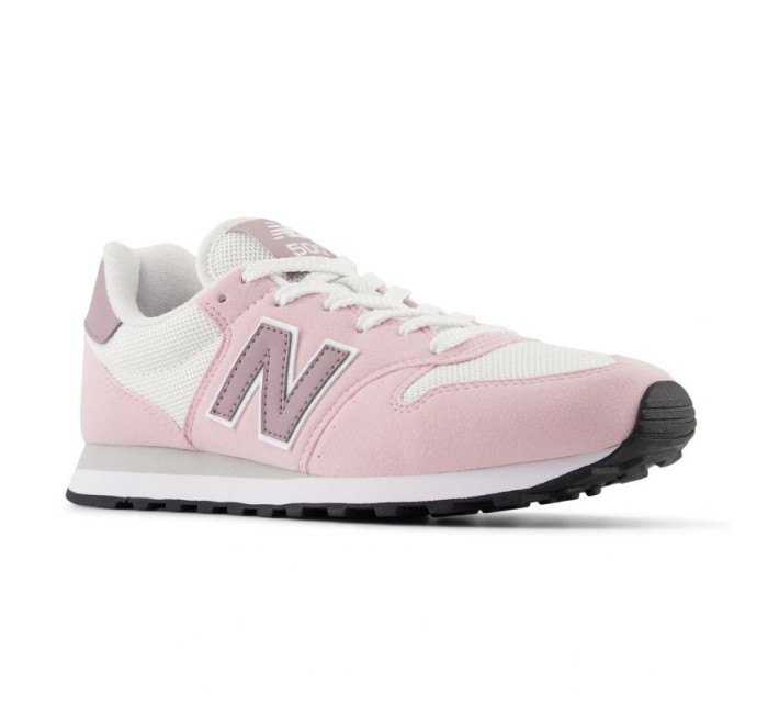 Sportovní obuv New Balance W GW500ADC dámské