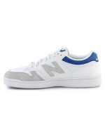 Boty New Balance BB480LKC