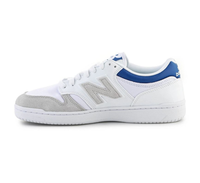 Boty New Balance BB480LKC