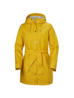 W II Coat W model 18698898 - Helly Hansen