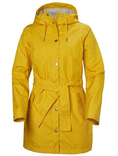 W II Coat W model 18698898 - Helly Hansen