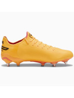 Puma KING Ultimate MxSG M 107562 04