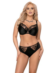 Semi-soft model 155649 Vena