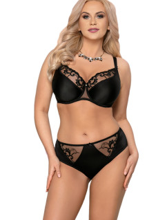 Semi-soft model 155649 Vena