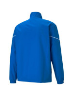 Puma teamRISE Sideline Jacket M 657326 02