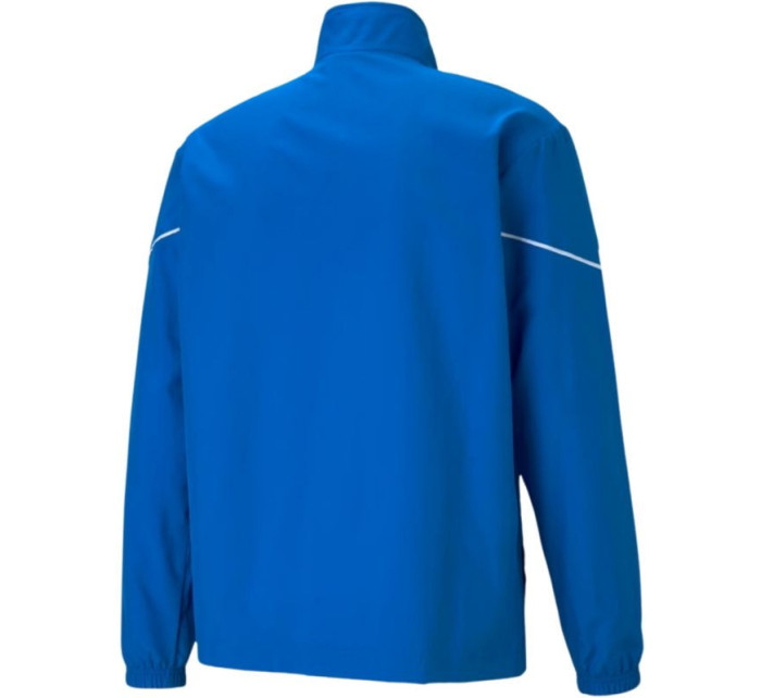 Puma teamRISE Sideline Jacket M 657326 02