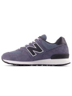 Dámská unisex obuv New Balance U574GGE