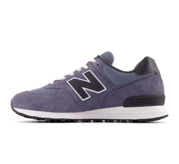 unisex model 20238943 dámské boty - New Balance