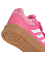 Boty adidas Tensaur Sport 2.0 CF K Jr IF1728