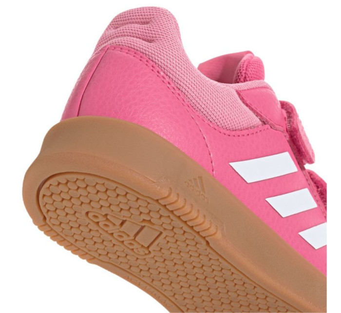 Boty adidas Tensaur Sport 2.0 CF K Jr IF1728