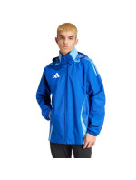 Adidas Tiro 24 Competition All-Weather jacket M IR7561 pánské