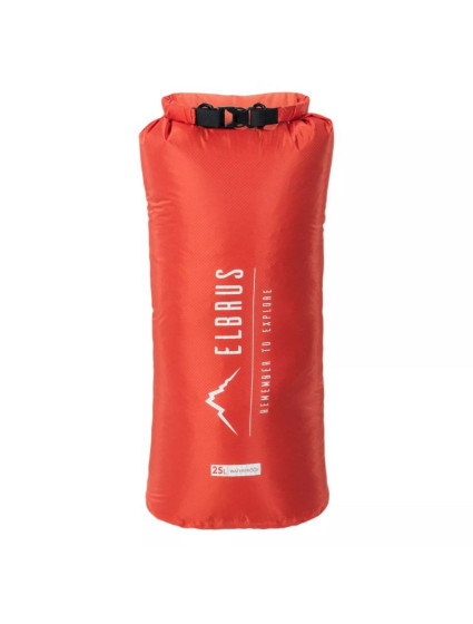 Elbrus Drybag Light 92800482322