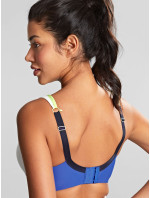 Sports Wired Sports Bra blue 5021M