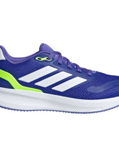 Boty Runfalcon 5 Jr model 20552569 - ADIDAS