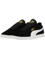 Boty Club II M model 20322481 01 - Puma