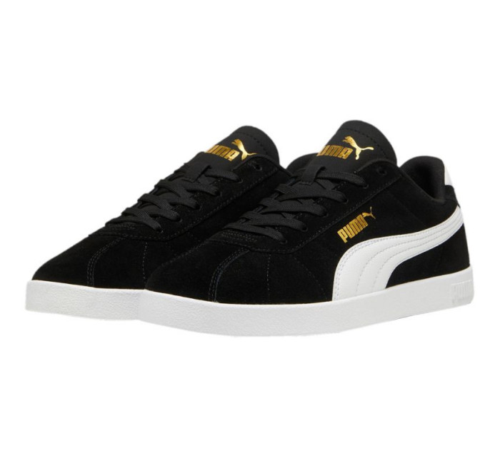 Boty Club II M model 20322481 01 - Puma