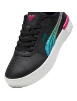 Boty Puma Carina 2.0 Jr 397970 02