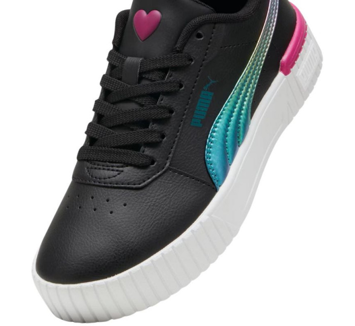 Boty Puma Carina 2.0 Jr 397970 02