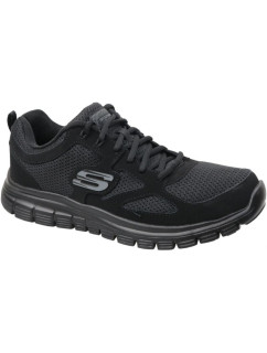 Boty Skechers M model 20183487 - Inny