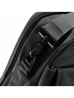 Brašna přes rameno pro notebook model 17249898 - Swissbags