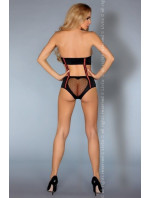 Dámské body model 17579556 - LivCo Corsetti