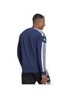 Pánská mikina Squadra 21 Sweat Top M model 17244975 - ADIDAS