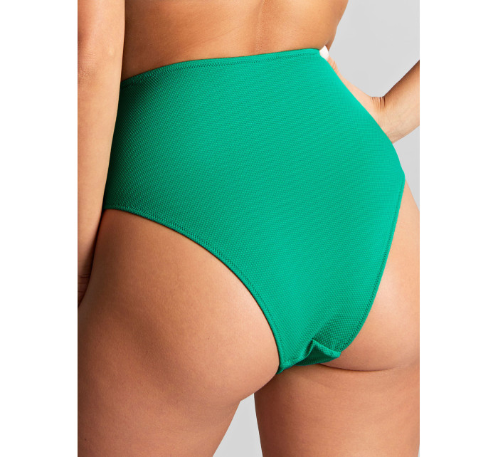 Spirit High Waist Brief model 20593873 - Swimwear