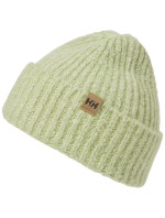 BEANIE čepice model 20621956 - Helly Hansen