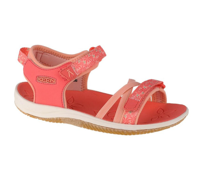 Sandály Keen Verano Jr 1024832