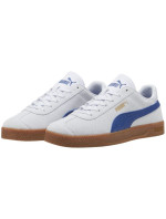 Puma Club M 381111 26 boty