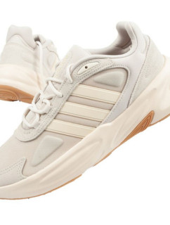 Buty adidas Ozelle M GX6762