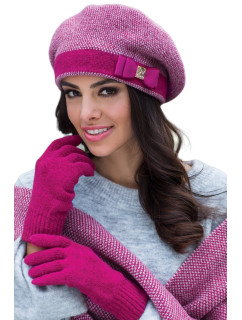 Beret model 19757387 - Kamea